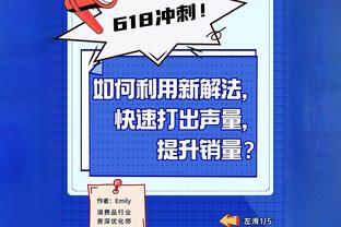 188bet网页版截图0